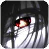 HellSing Alucard
