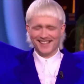 🌟