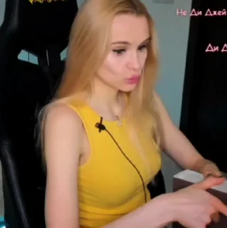 🙃