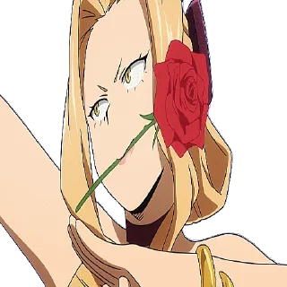🌹