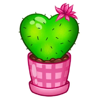 🌵