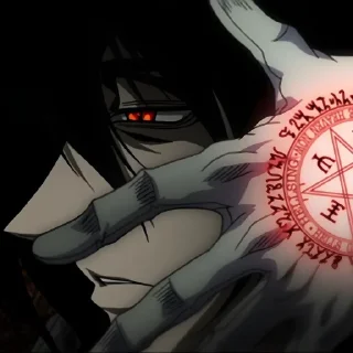 🩸