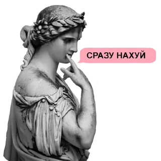 😉