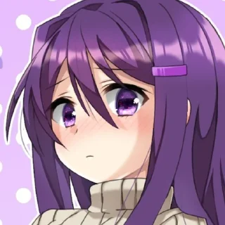 😳