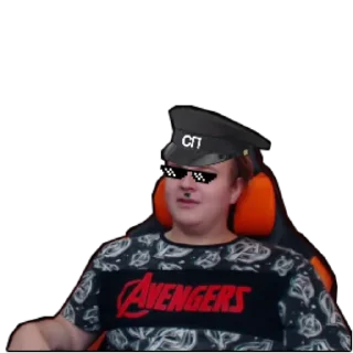 🤴