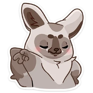 ☺️