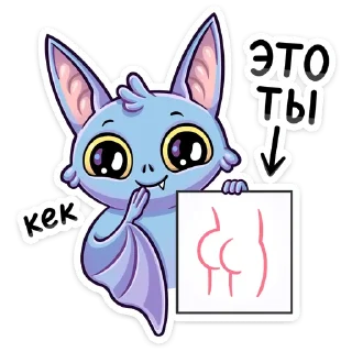 😀