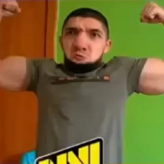 🦾