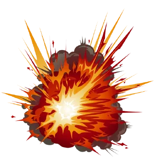 💥