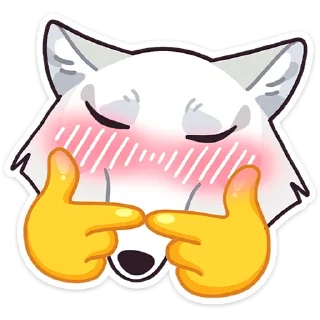 ☺