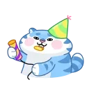 🥳