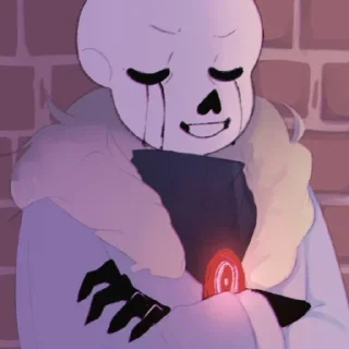 😌