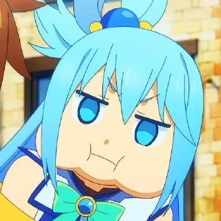 😡