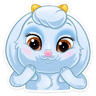 ☺️