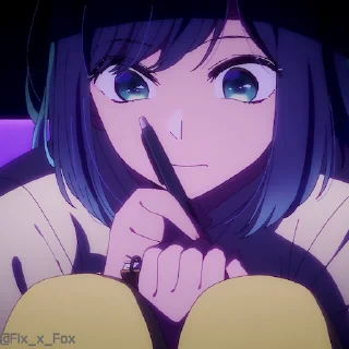 ✍️
