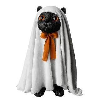 👻