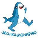 👋