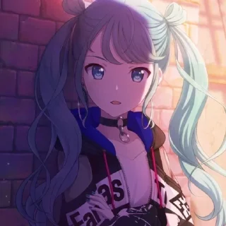 🎵