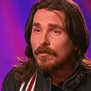 😲