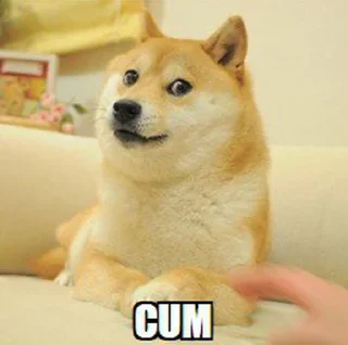 💦