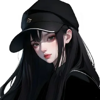 🖤