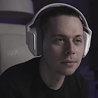 🥲