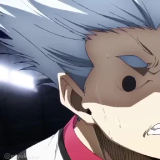 ⚽️