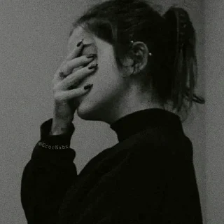 😙