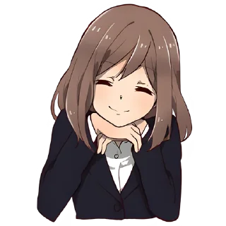 ☺️