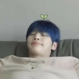 🎶