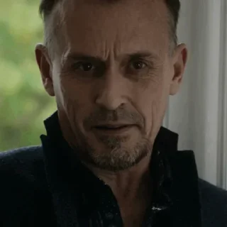 😅