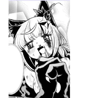 ✴️