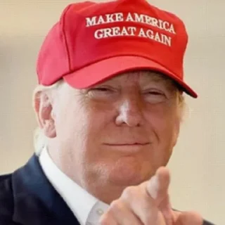 🇺🇸