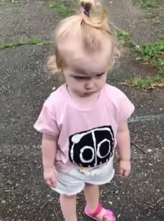 😕