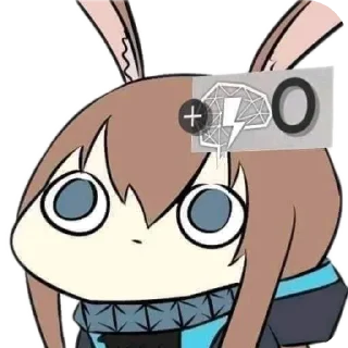 😐