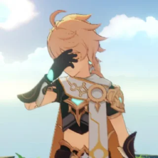 🤔