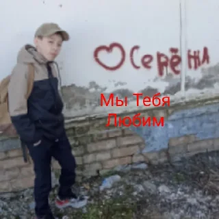 😄
