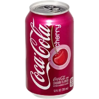 🥤