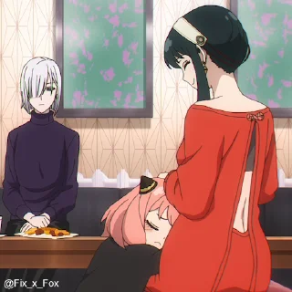 🤗