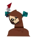 🔪