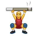 🏋️‍♀️
