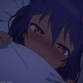 🥵