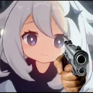 🔫