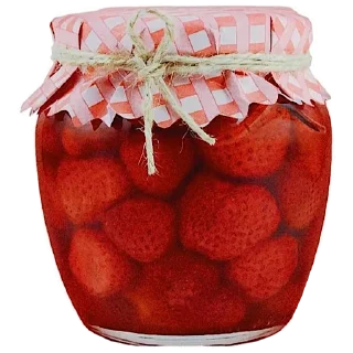 🍓