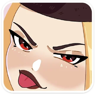 😛
