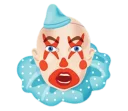 🤡