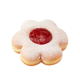 🍪