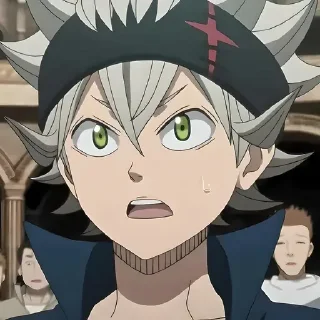 😧