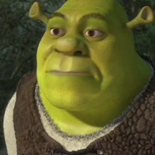 🤨