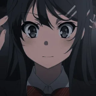 🐰